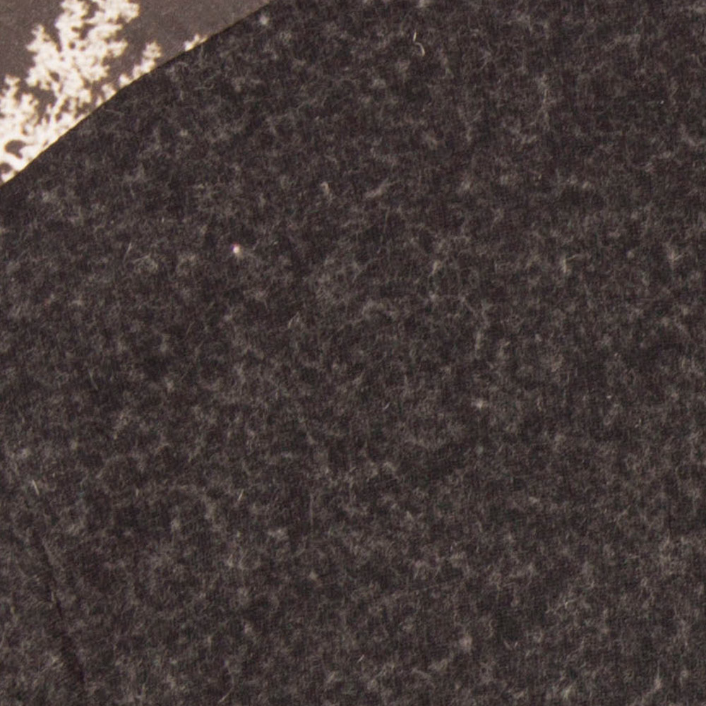 PAUL & JOE MAJICA SA ŽIVOTINJAMA - Slika 4