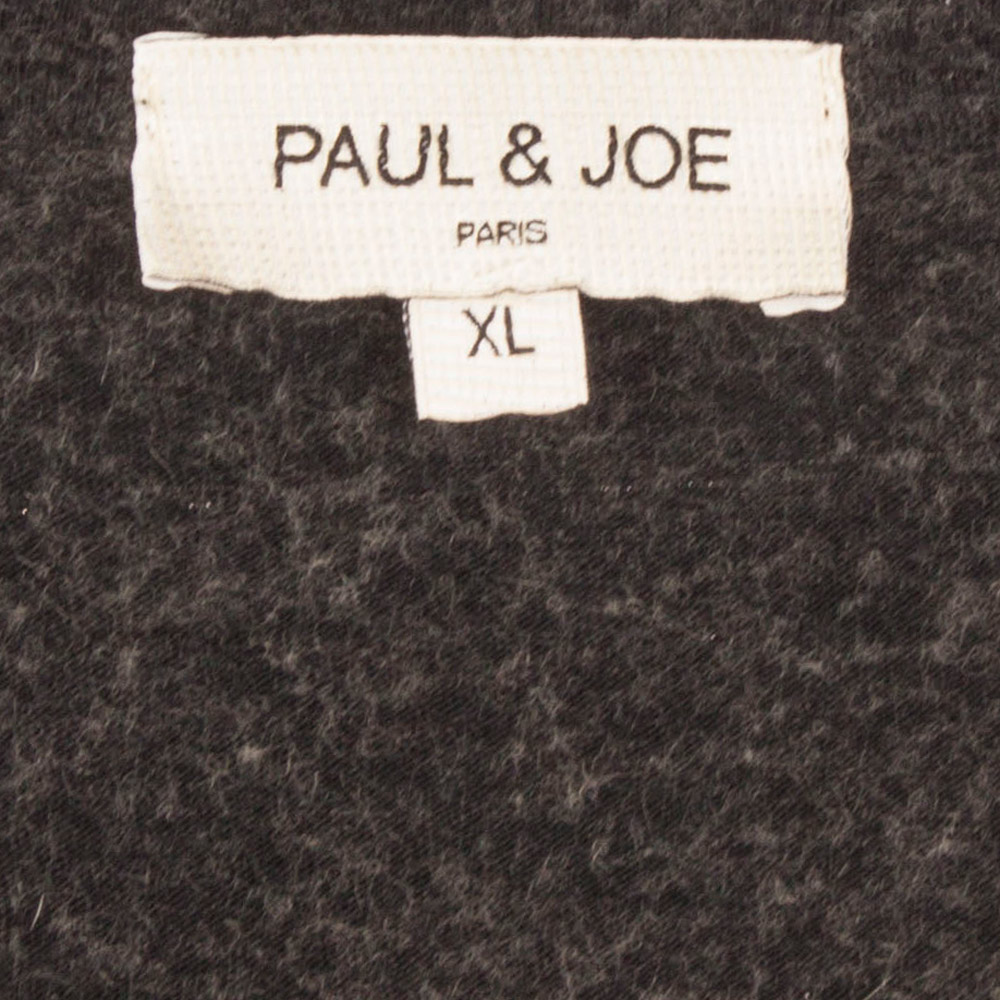 PAUL & JOE MAJICA SA ŽIVOTINJAMA - Slika 5