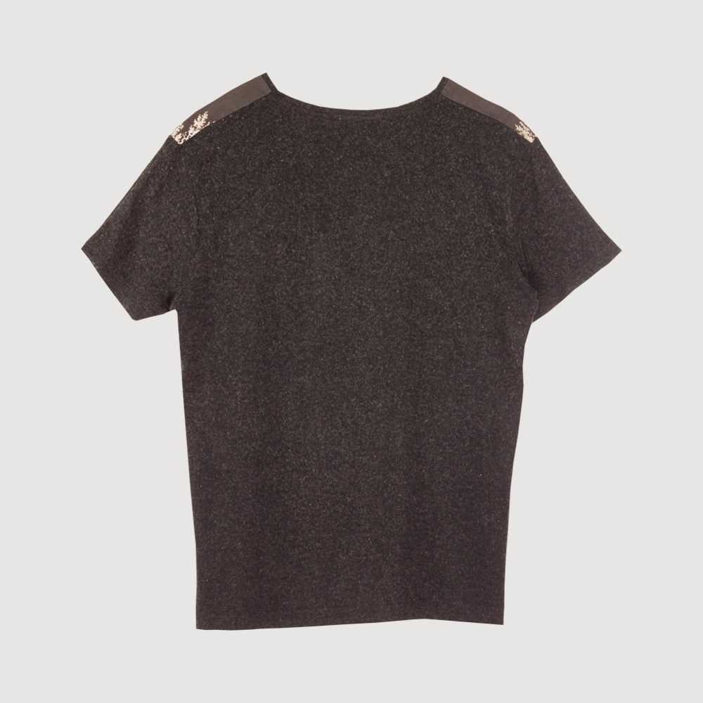 PAUL & JOE MAJICA SA ŽIVOTINJAMA - Slika 2