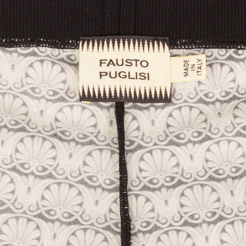 FAUSTO PUGLISI HELANKE SA PRINTOM - Slika 4