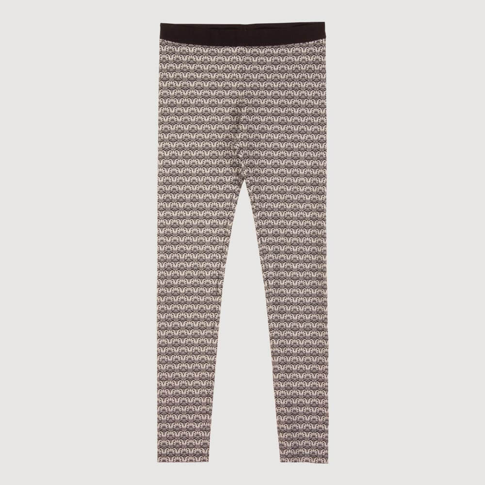 FAUSTO PUGLISI HELANKE SA PRINTOM