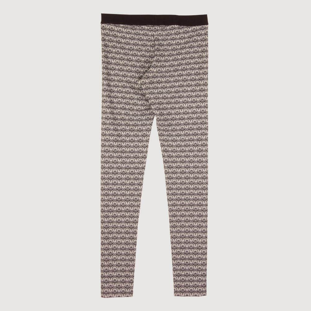 FAUSTO PUGLISI HELANKE SA PRINTOM - Slika 2