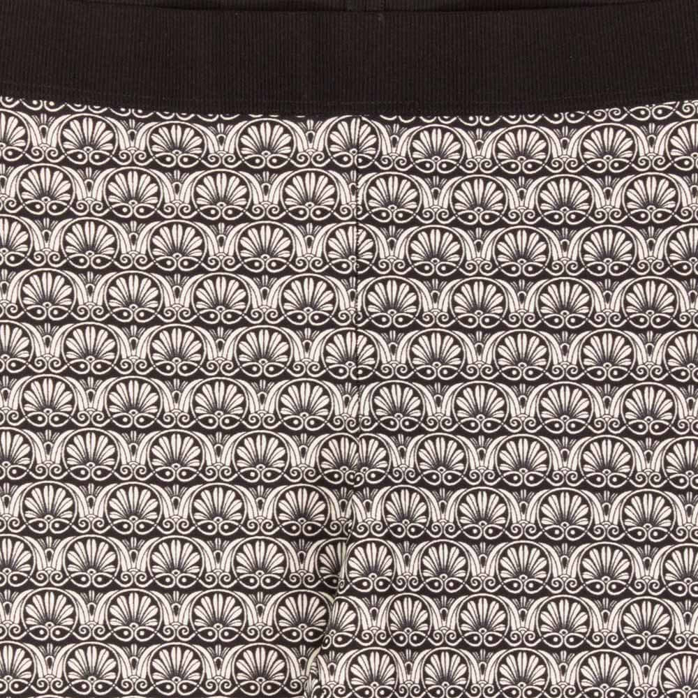 FAUSTO PUGLISI HELANKE SA PRINTOM - Slika 3