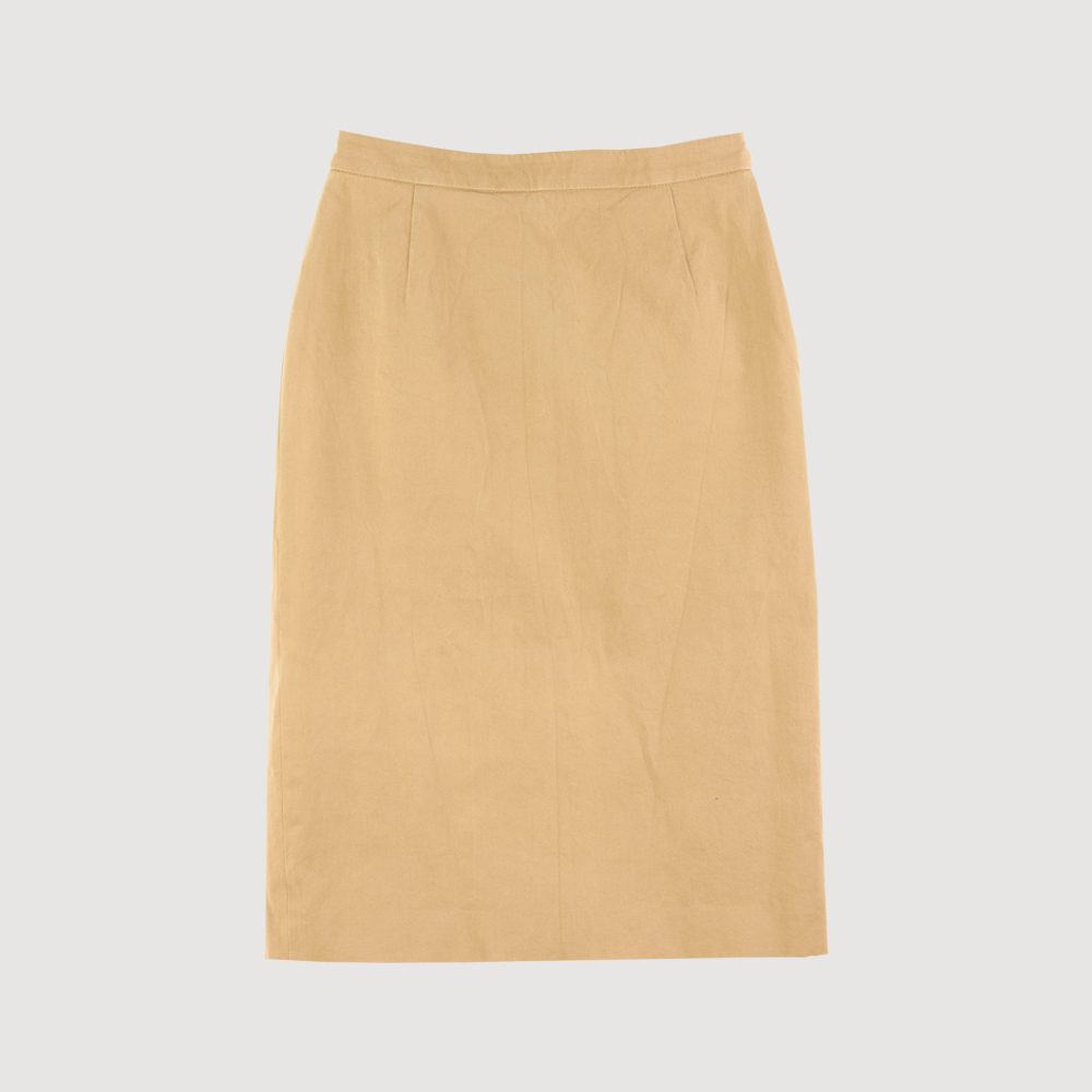 TIGER OF SWEDEN USKA MIDI SUKNJA