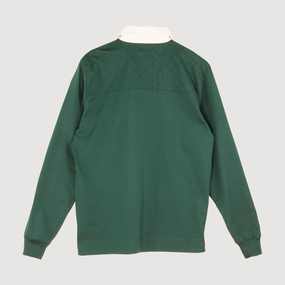 FAÇONNABLE RAGBI POLO DUKS - Slika 2