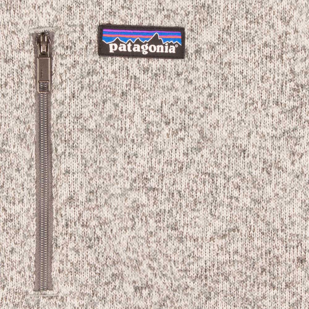 PATAGONIA PRSLUK SA RAJSFERŠLUSOM - Slika 3