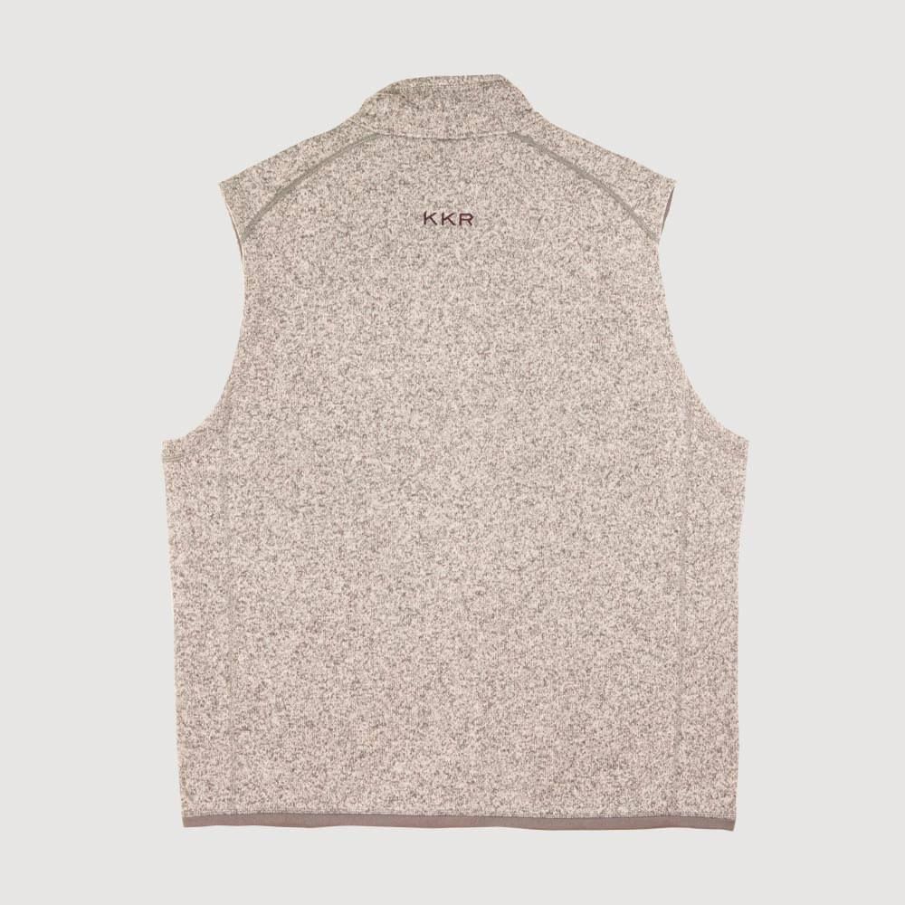 PATAGONIA PRSLUK SA RAJSFERŠLUSOM - Slika 2