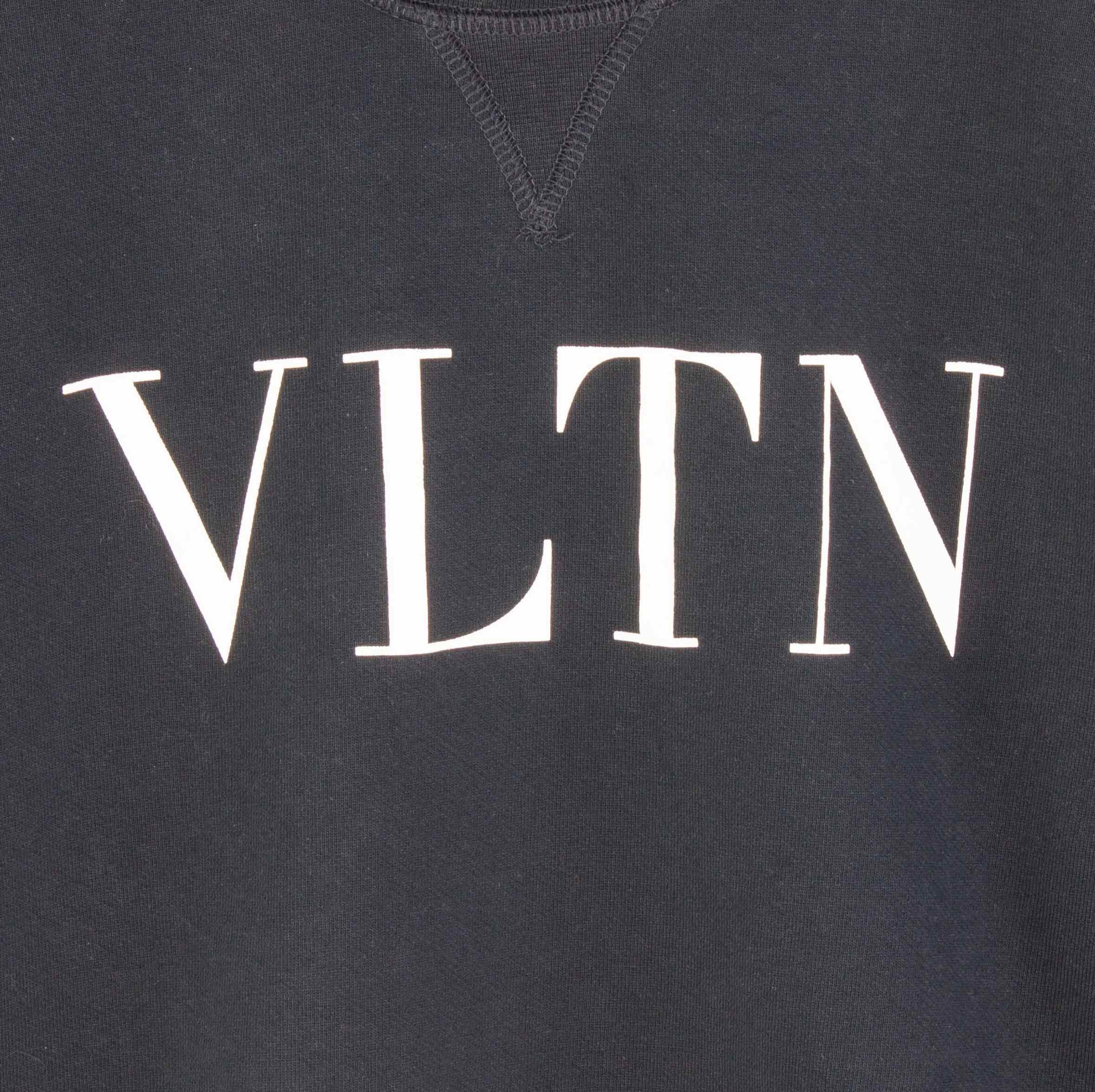 VALENTINO TEGET DUKS SA NATPISOM - Slika 3