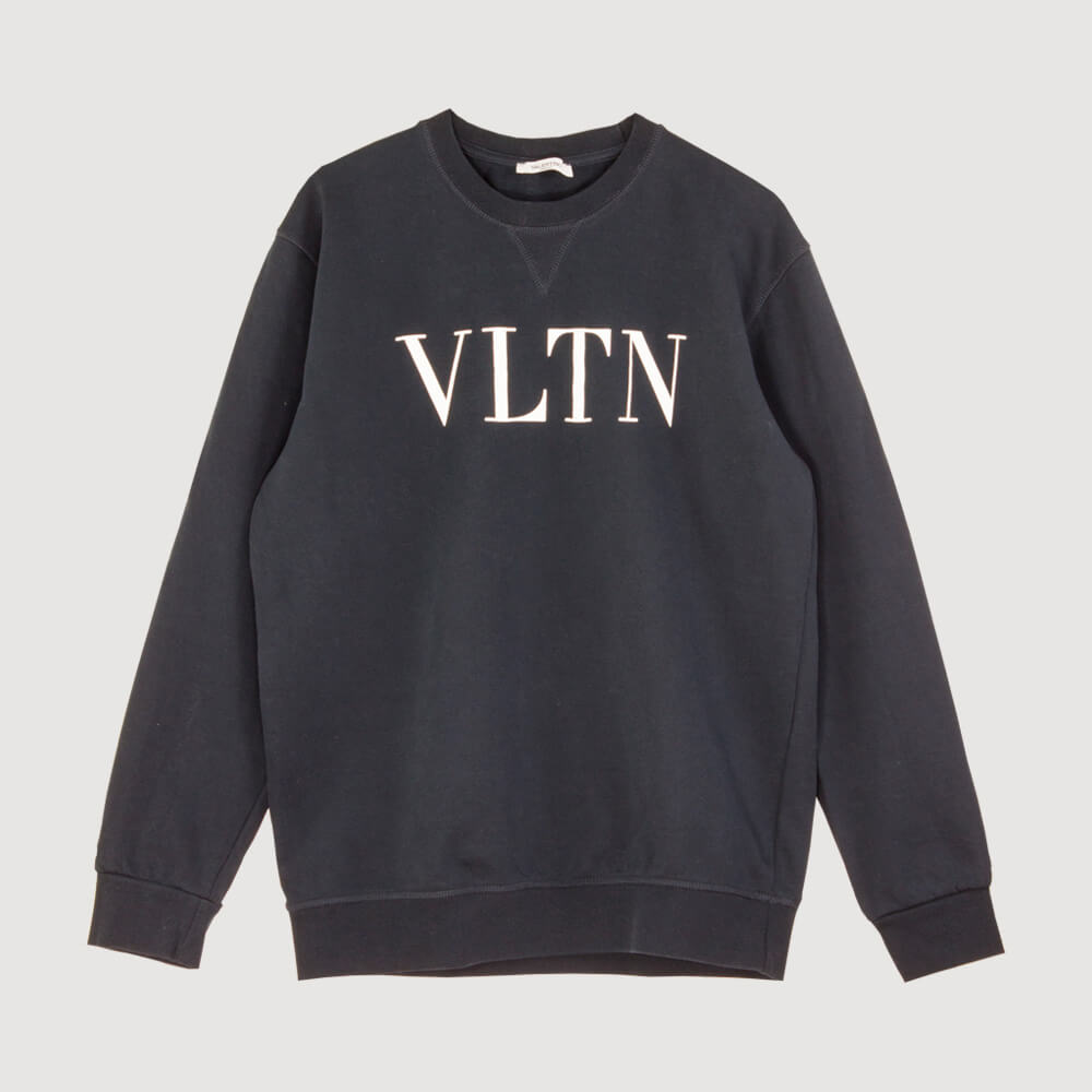 VALENTINO TEGET DUKS SA NATPISOM