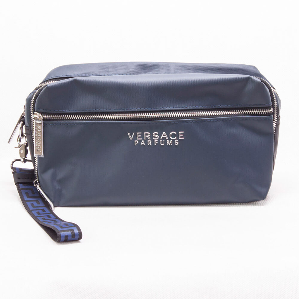 VERSACE PARFUMS NESESER SREDNJE VELIČINE