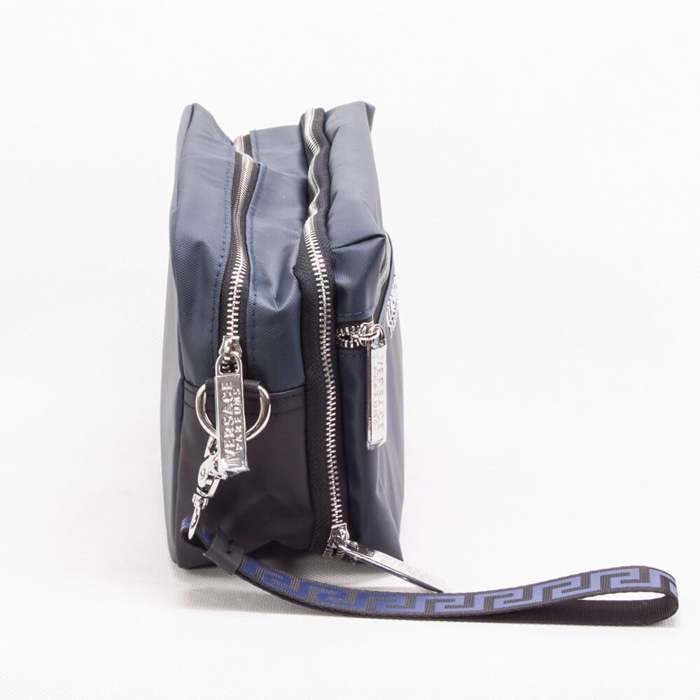 VERSACE PARFUMS NESESER SREDNJE VELIČINE - Slika 2