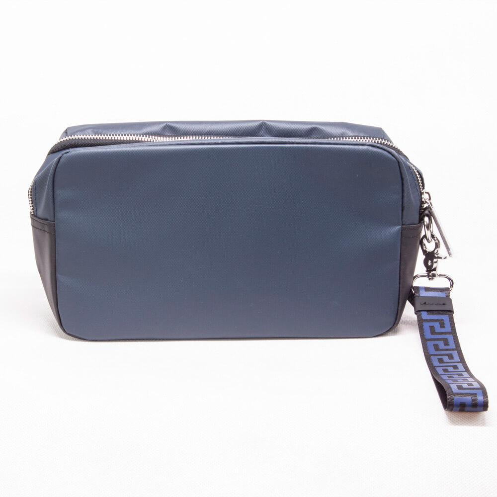 VERSACE PARFUMS NESESER SREDNJE VELIČINE - Slika 3