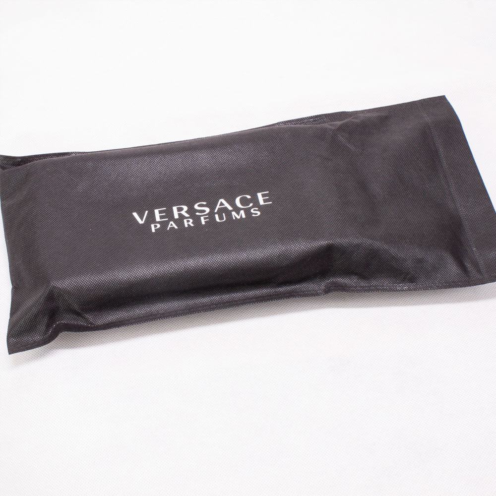 VERSACE PARFUMS NESESER SREDNJE VELIČINE - Slika 4